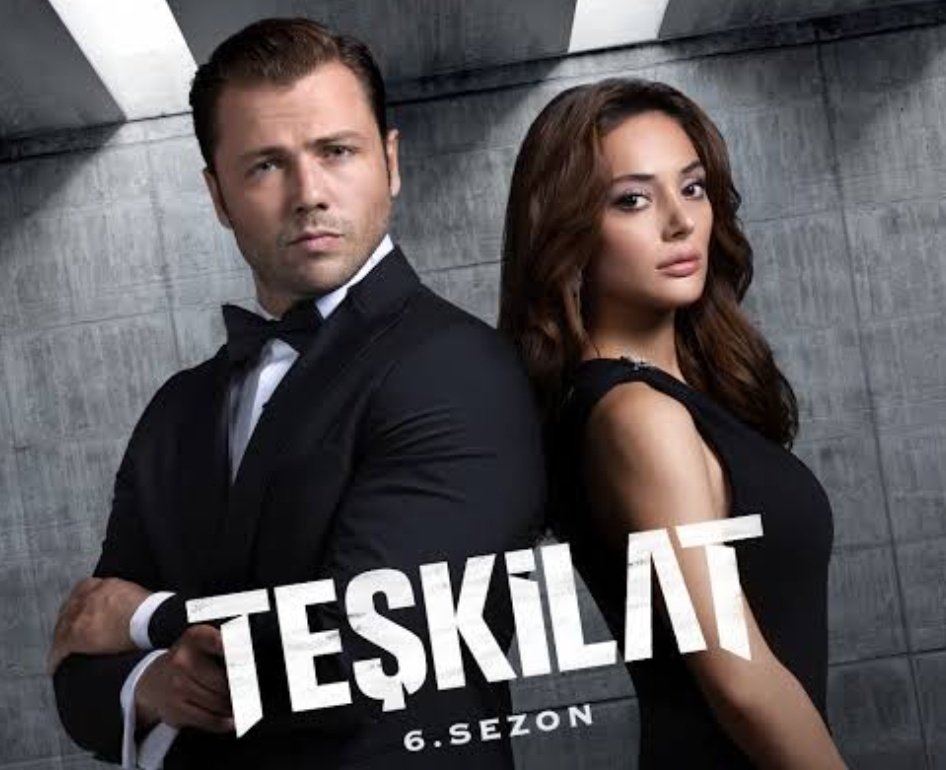 florence. 💮🧚‍♀️ tweet media