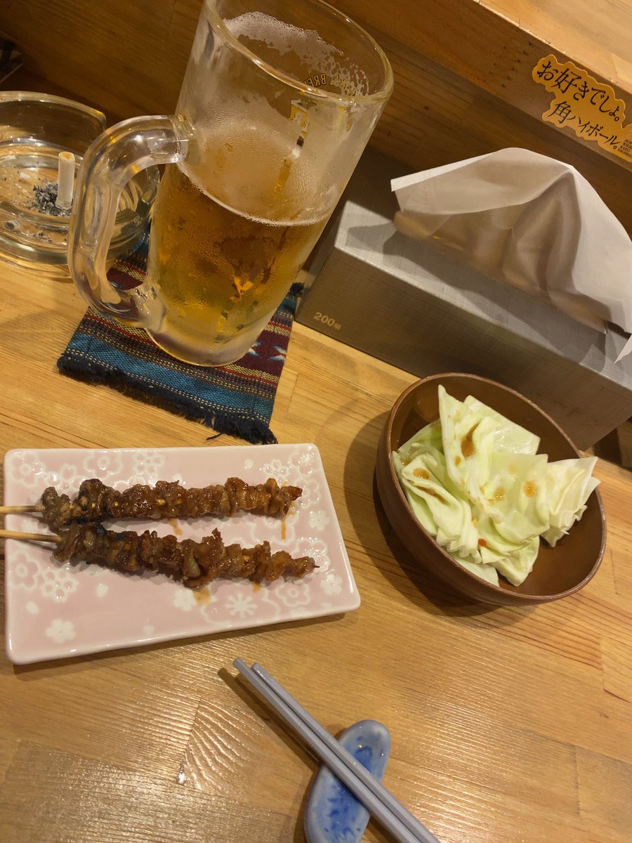 秀樹(from NoLa) tweet media