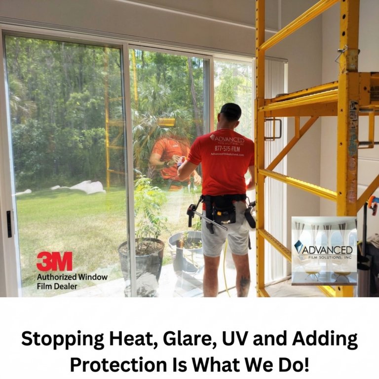 ex3m's tweet image. Advanced Film Solutions specializes in removing old tint and replacing with industry leading #3MPrestige &amp;amp; #LLumar solar shatter security films. Serving Pinellas, Pasco, and Hillsborough counties, we bring world-class technology directly to your doorstep.tinyurl.com/2uapr74x