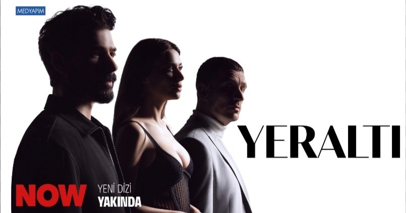 florence. 💮🧚‍♀️ tweet media