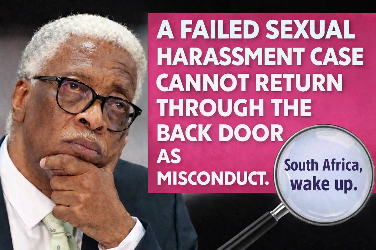 The Counterhegemon tweet media