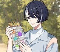 ﾗｷﾞ tweet media