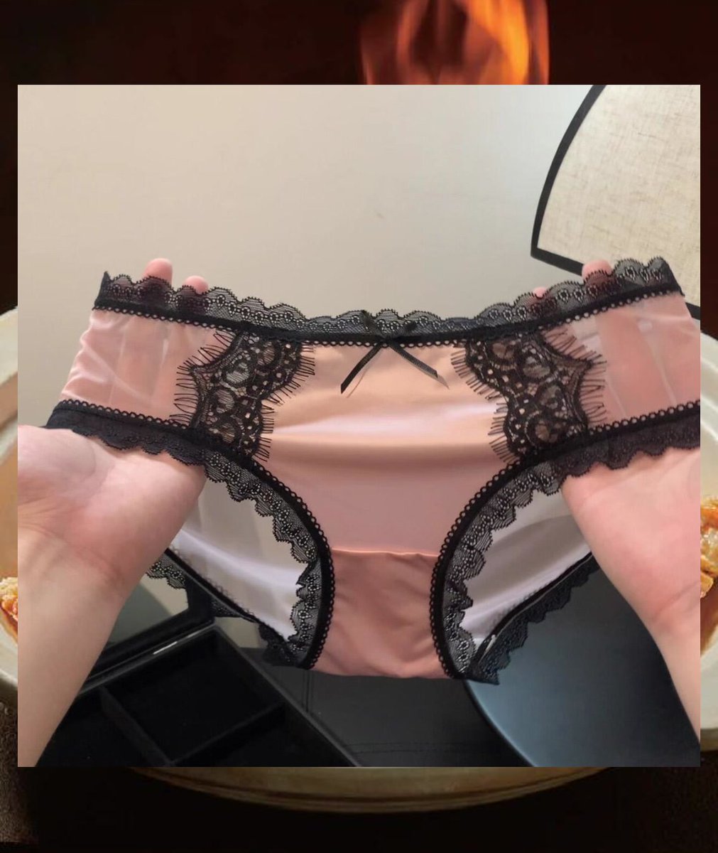 Daniel Castro tweet media