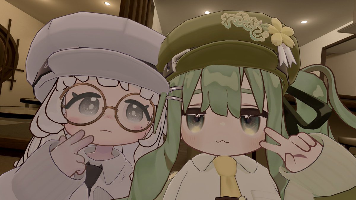 わささぴ tweet media