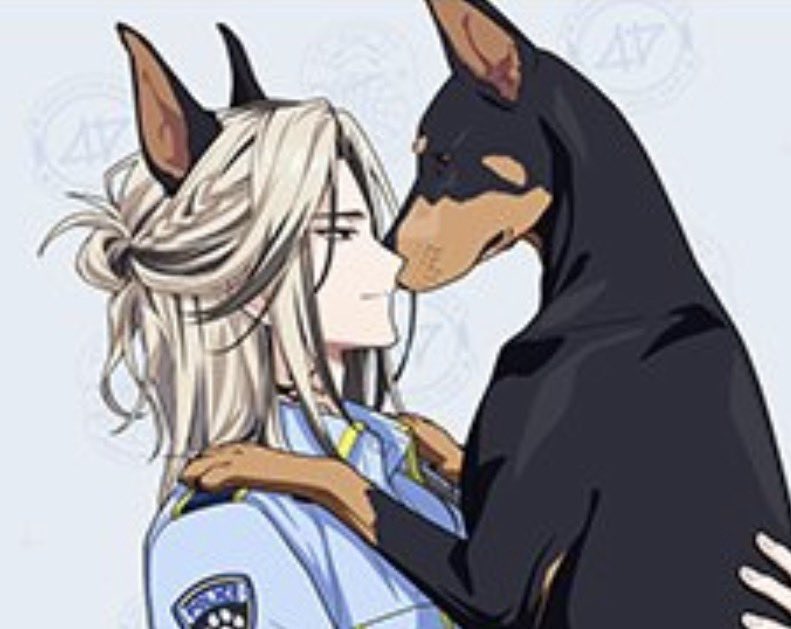 暇　Boothにてグッズ販売中 tweet media