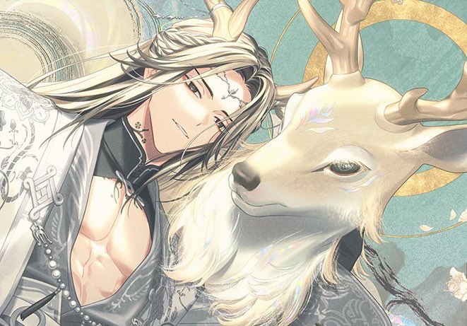 暇　Boothにてグッズ販売中 tweet media