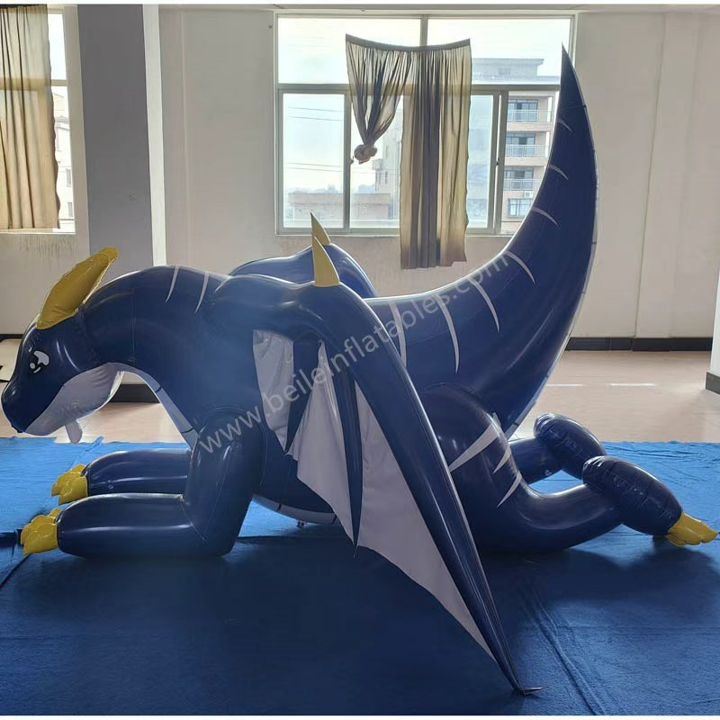 BeiLe--Ivy tweet media