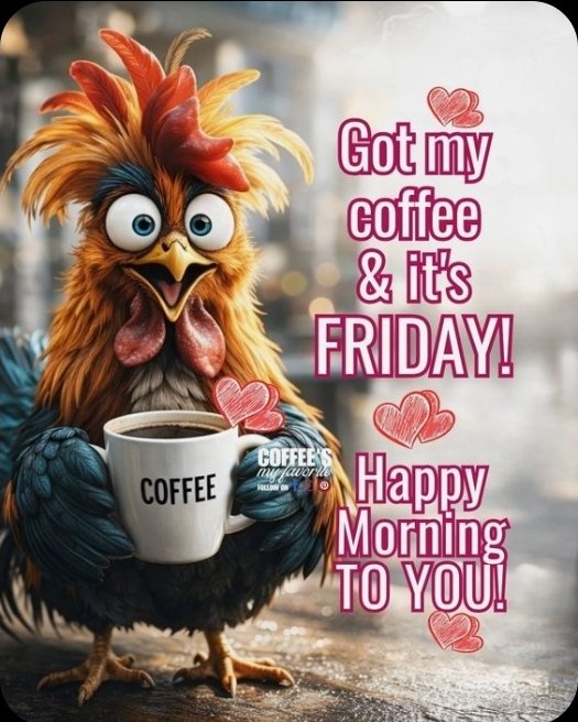 Capt. RayRay tweet media