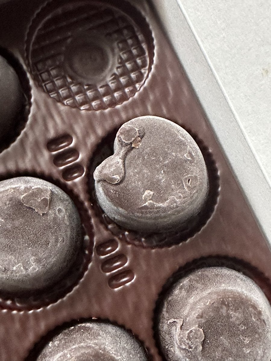 ぴのにたゃがいたから買ったらハートピノ入ってた！！🥰