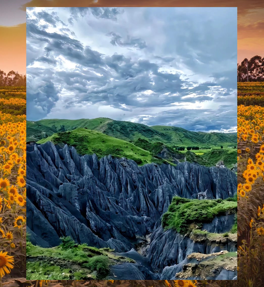 Michelle Duncan tweet media