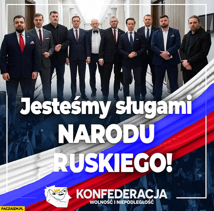 Filigranowa tweet media