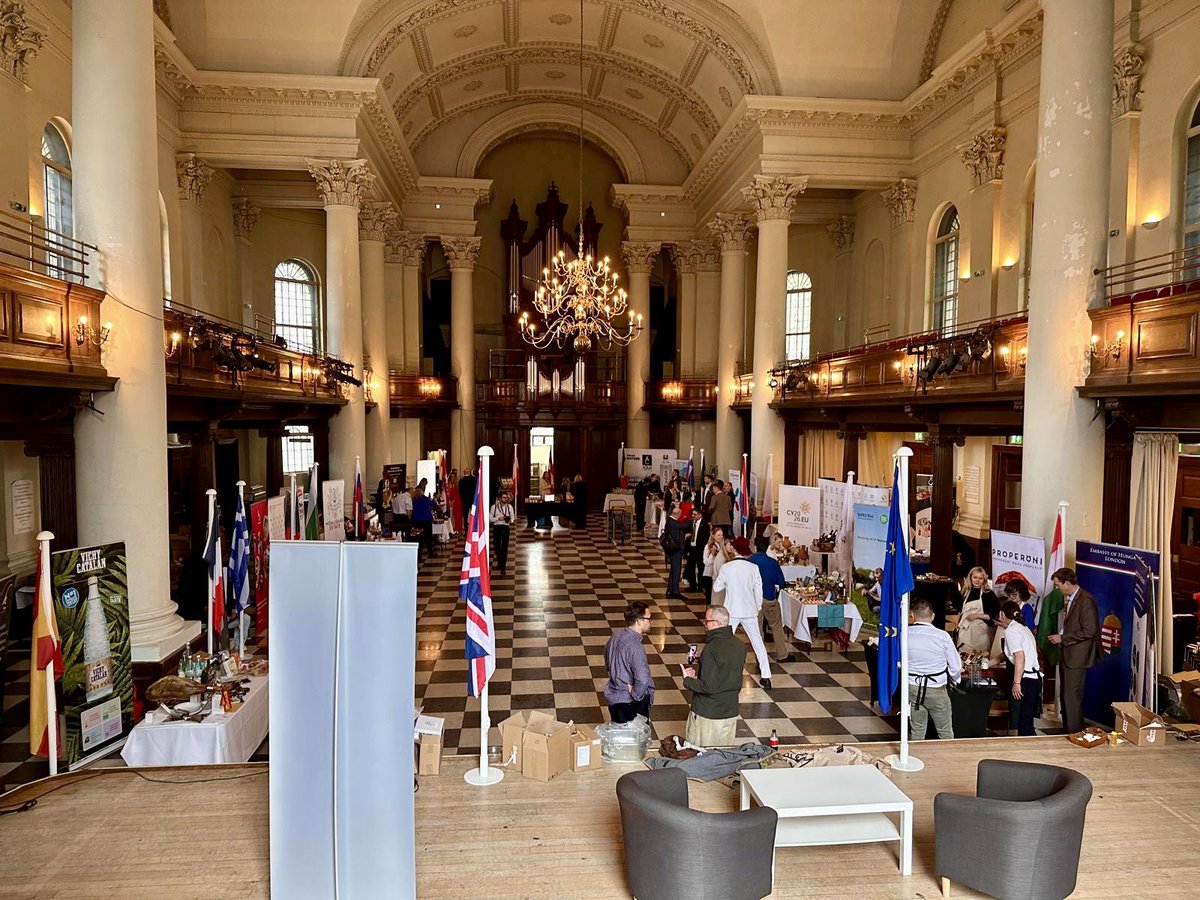 Cyprus in UK 🇨🇾 🇪🇺 tweet media