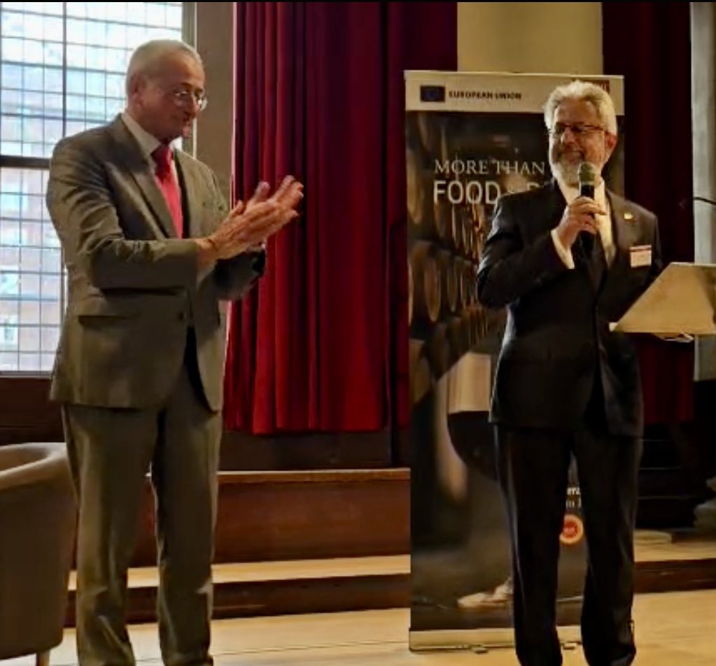 Cyprus in UK 🇨🇾 🇪🇺 tweet media