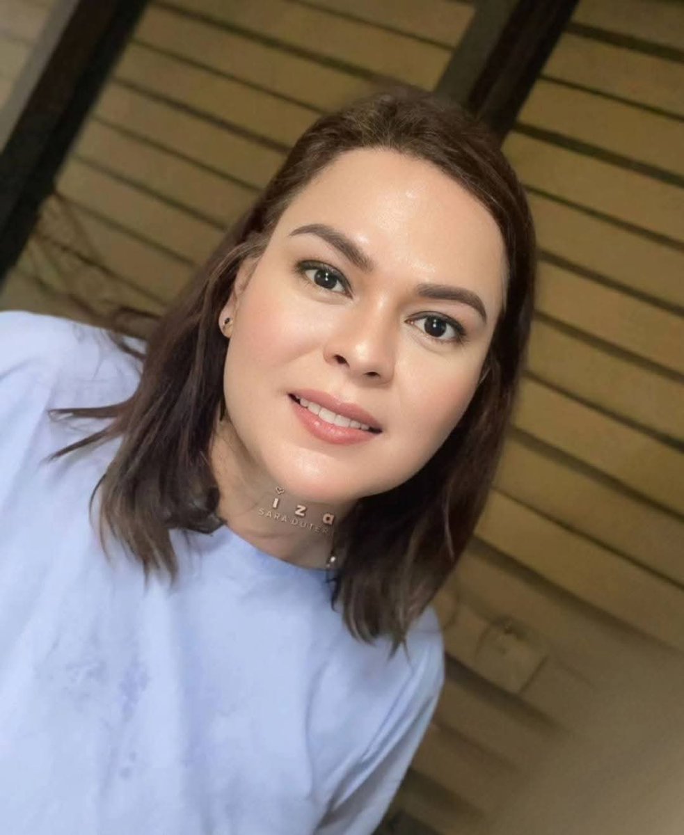 Dalagang Pilipina 🇵🇭 tweet media