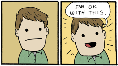 Waldrada tweet media