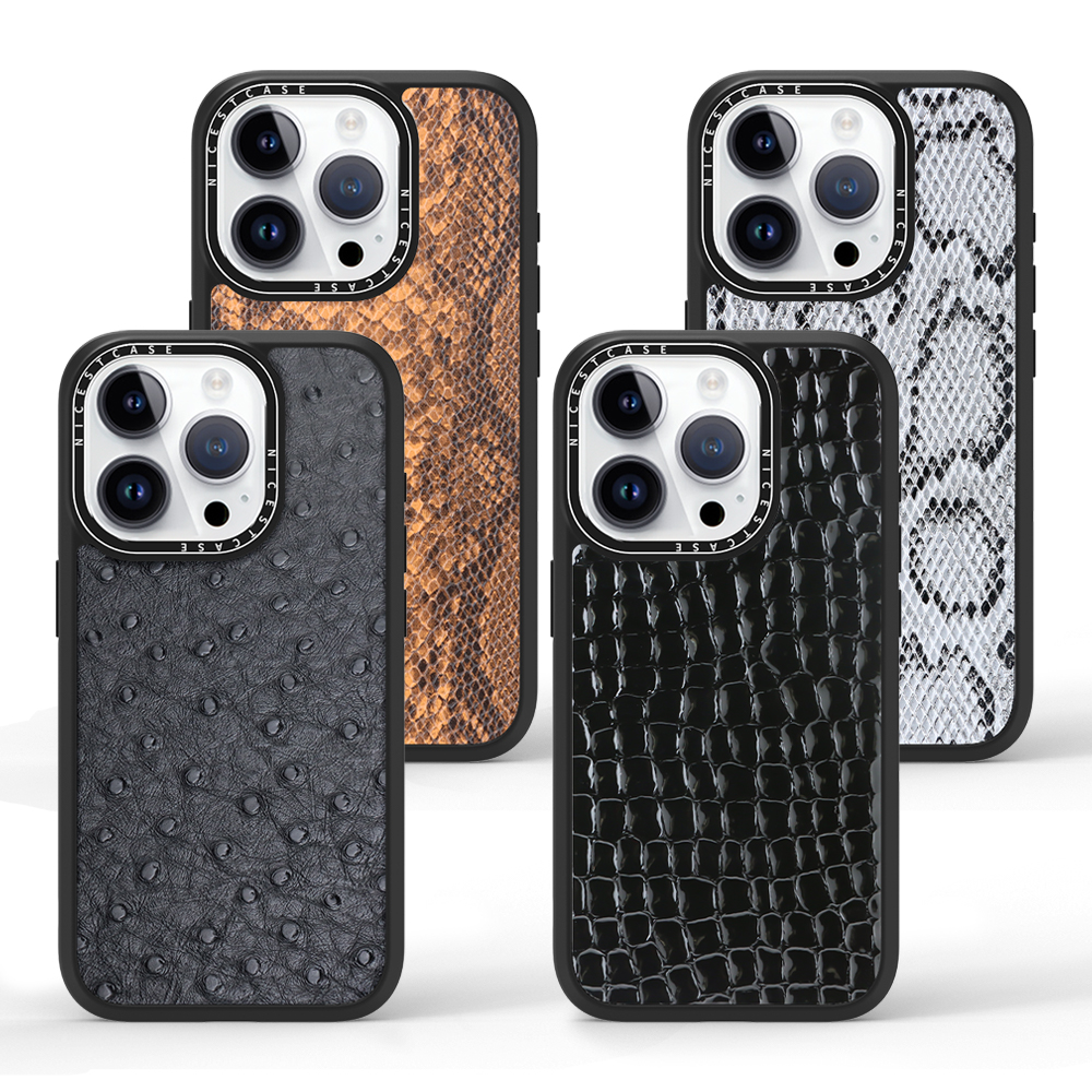 aikusuphonecase's tweet image. Most factories use adhesive.
Few use it correctly.
Generic tape = peeling, instability
3M + process control = consistency

In the leather phone case game,
👉 stability &amp;gt; material
#OEM #PhoneCase #3M