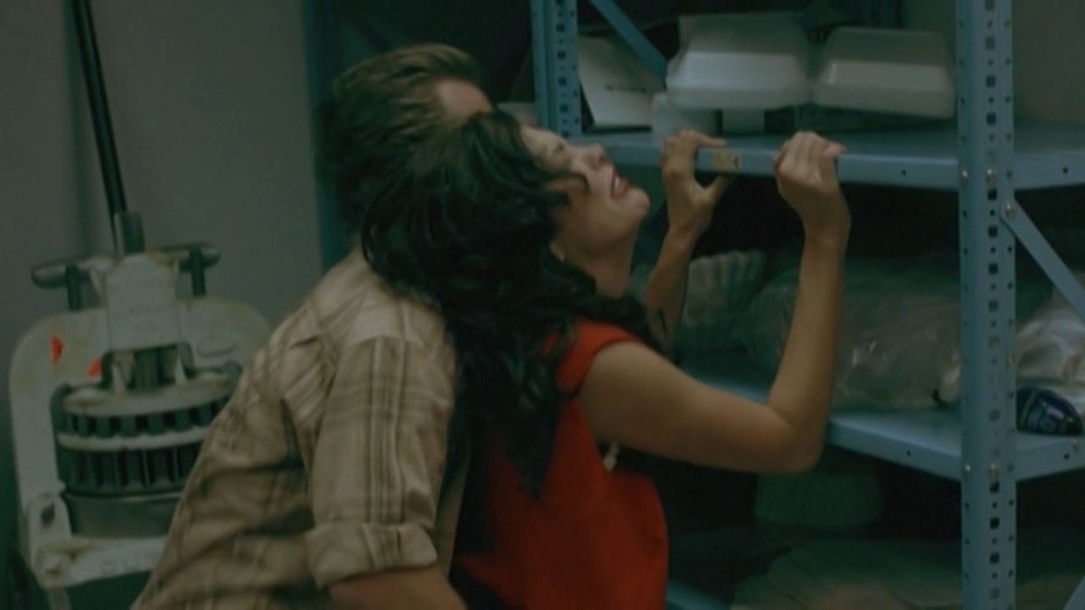 🔴🟡BAYGALA🟡🔴 tweet media