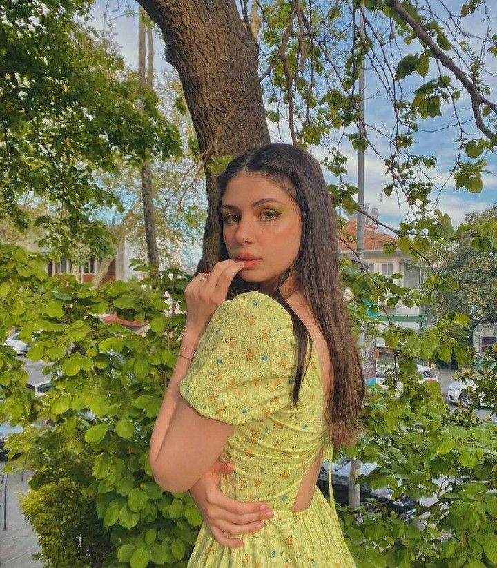 dame atılgan tweet media