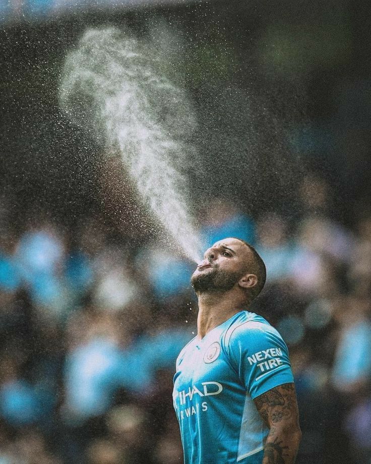 𝕬𝕴𝖅𝕰𝕹 🇸🇳🦅🌊 tweet media