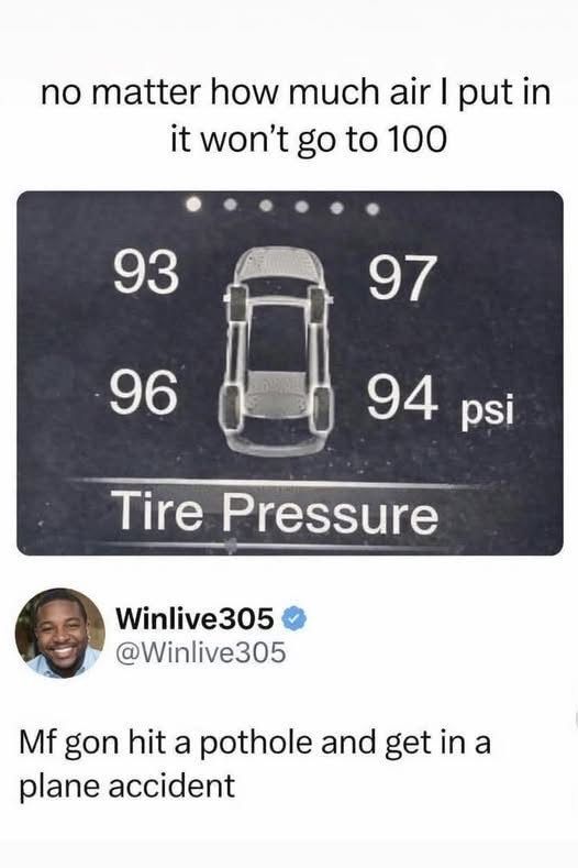 Satan (@s8n) on Twitter photo 