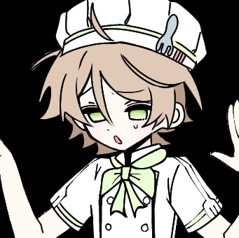 ururisanpyon's tweet photo. Wip wip https://t.co/eBYeAtInIQ
