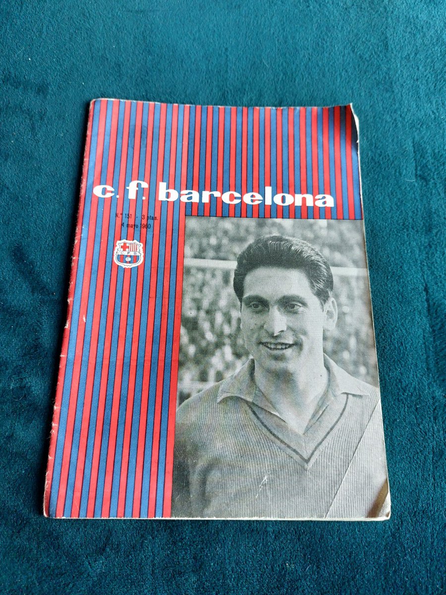 BCFC Memorabilia tweet media