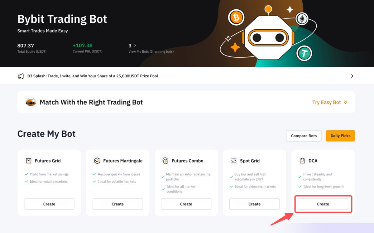 DeFi狙击手 | Bird🕊️ tweet media