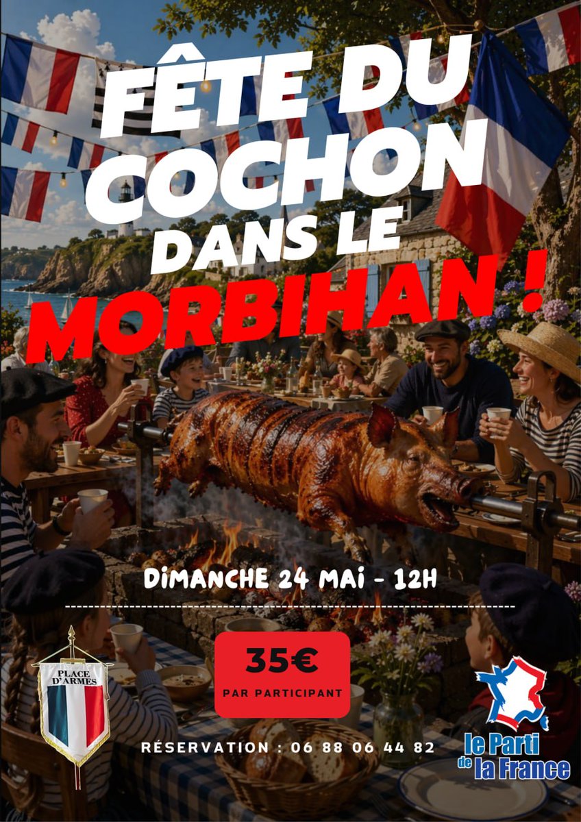 Thomas Joly tweet media