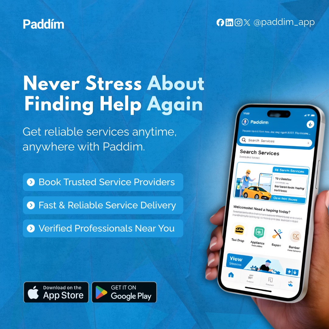 Paddim tweet media