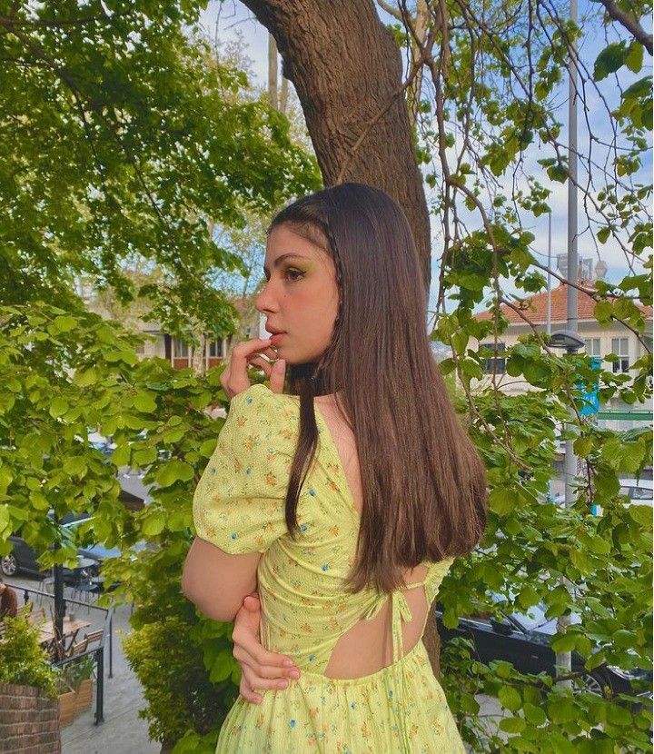 dame atılgan tweet media