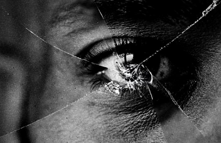 Güneş 💫 tweet media