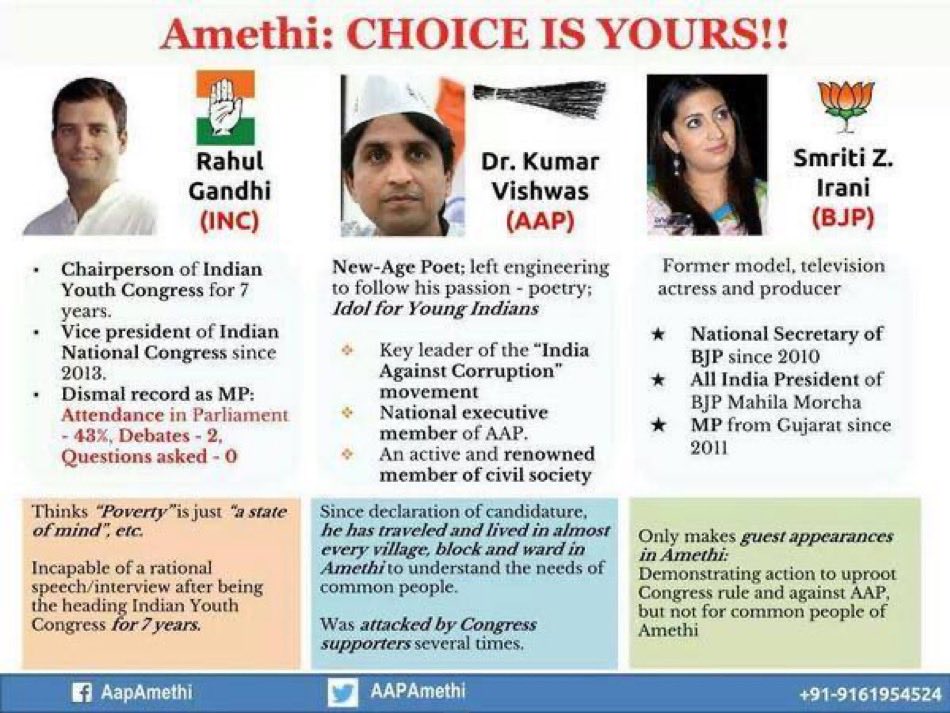 Mr. Democratic tweet media