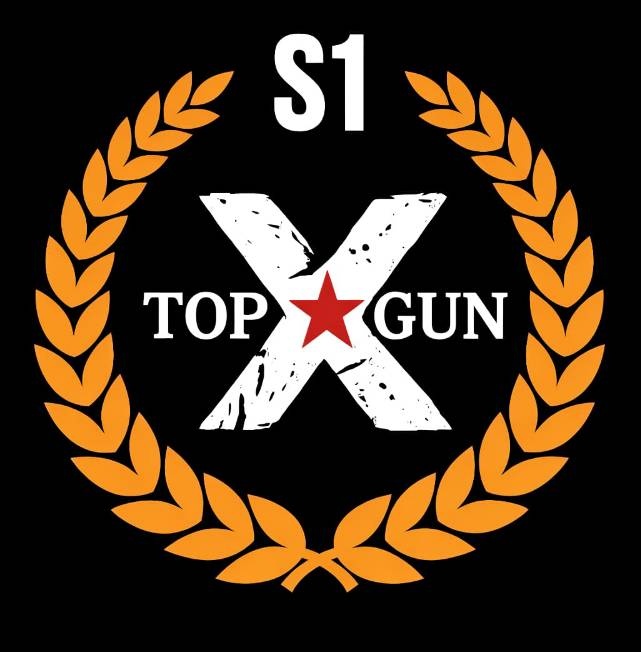 TOP★GUN S1 おぢ店 埼玉 tweet media