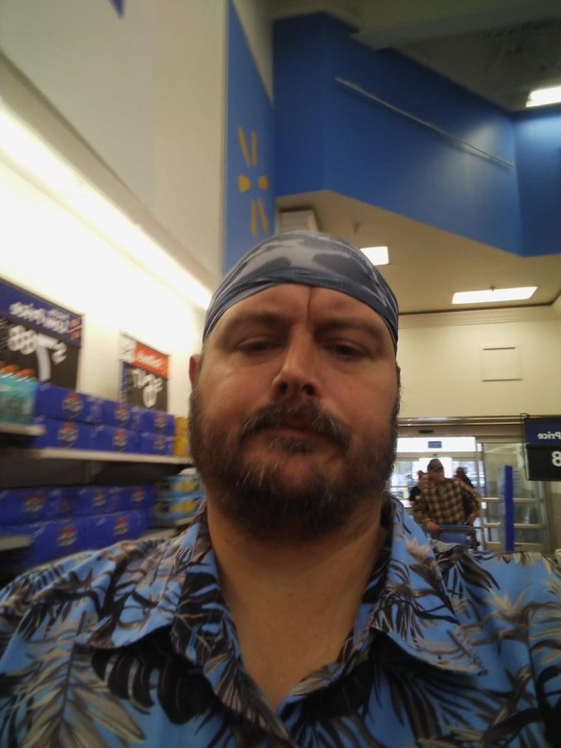 joel_jjt tweet media