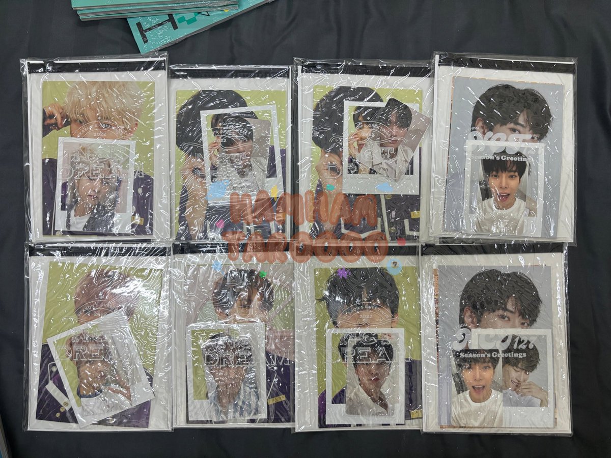 แฮมแฮม ft. จัดส่งภายใน 1-3 วัน. ˚◞♡ tweet media