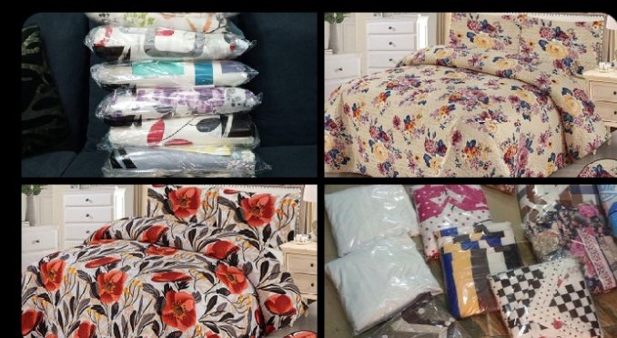 x.com/i/status/20435…