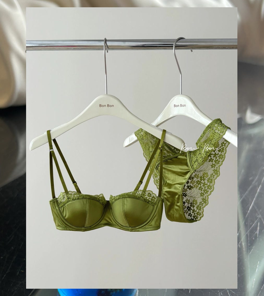 Charlie Hoang tweet media