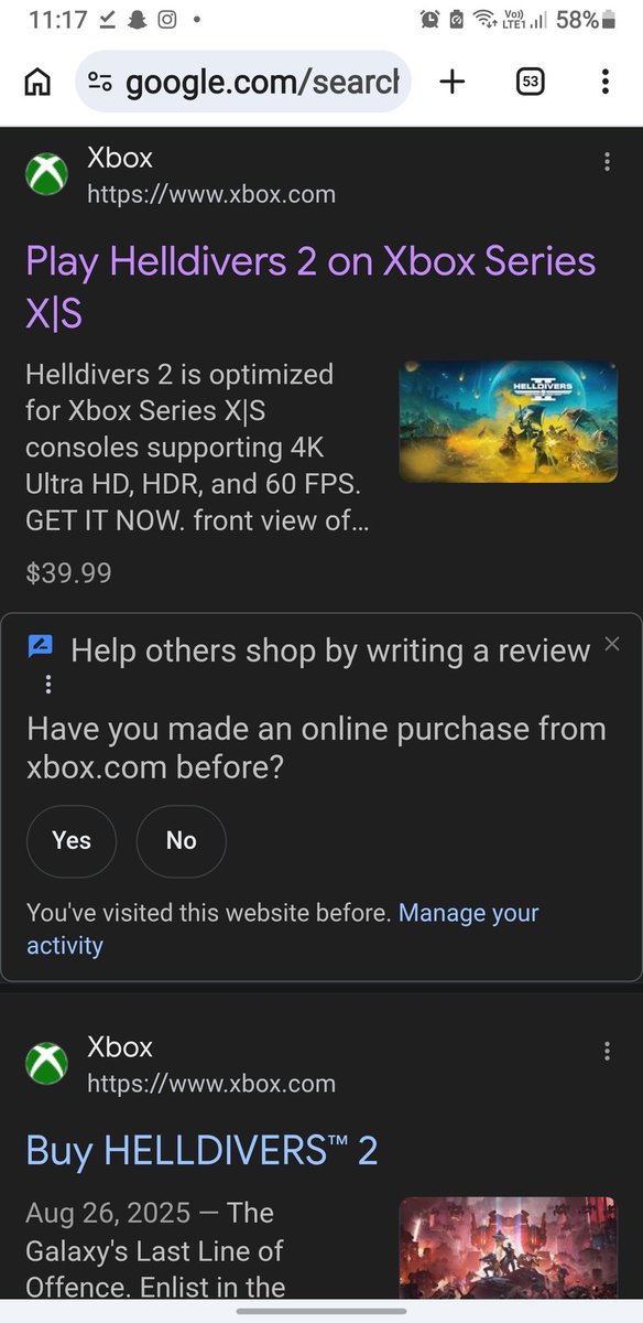 MythHalo tweet media