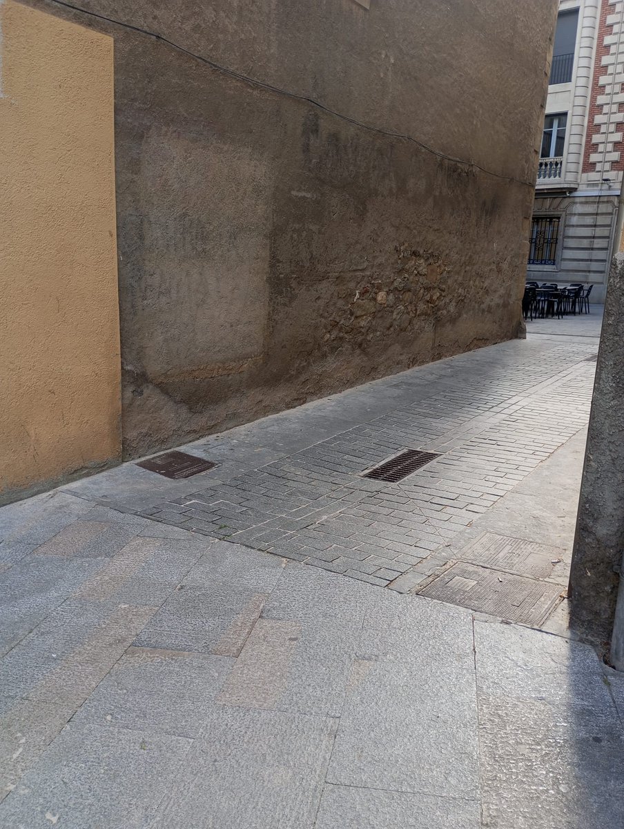 Ajuntament de Ripoll tweet media