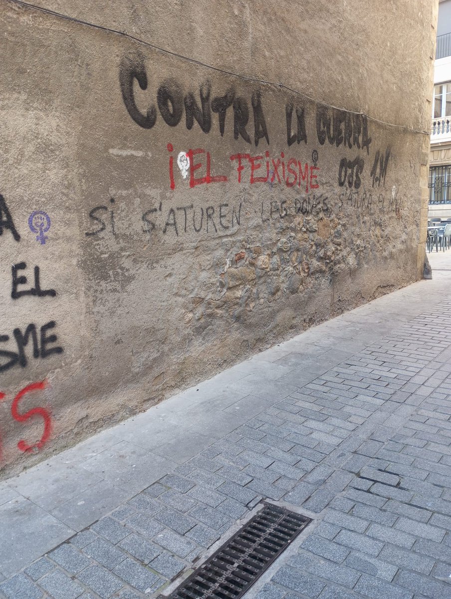 Ajuntament de Ripoll tweet media