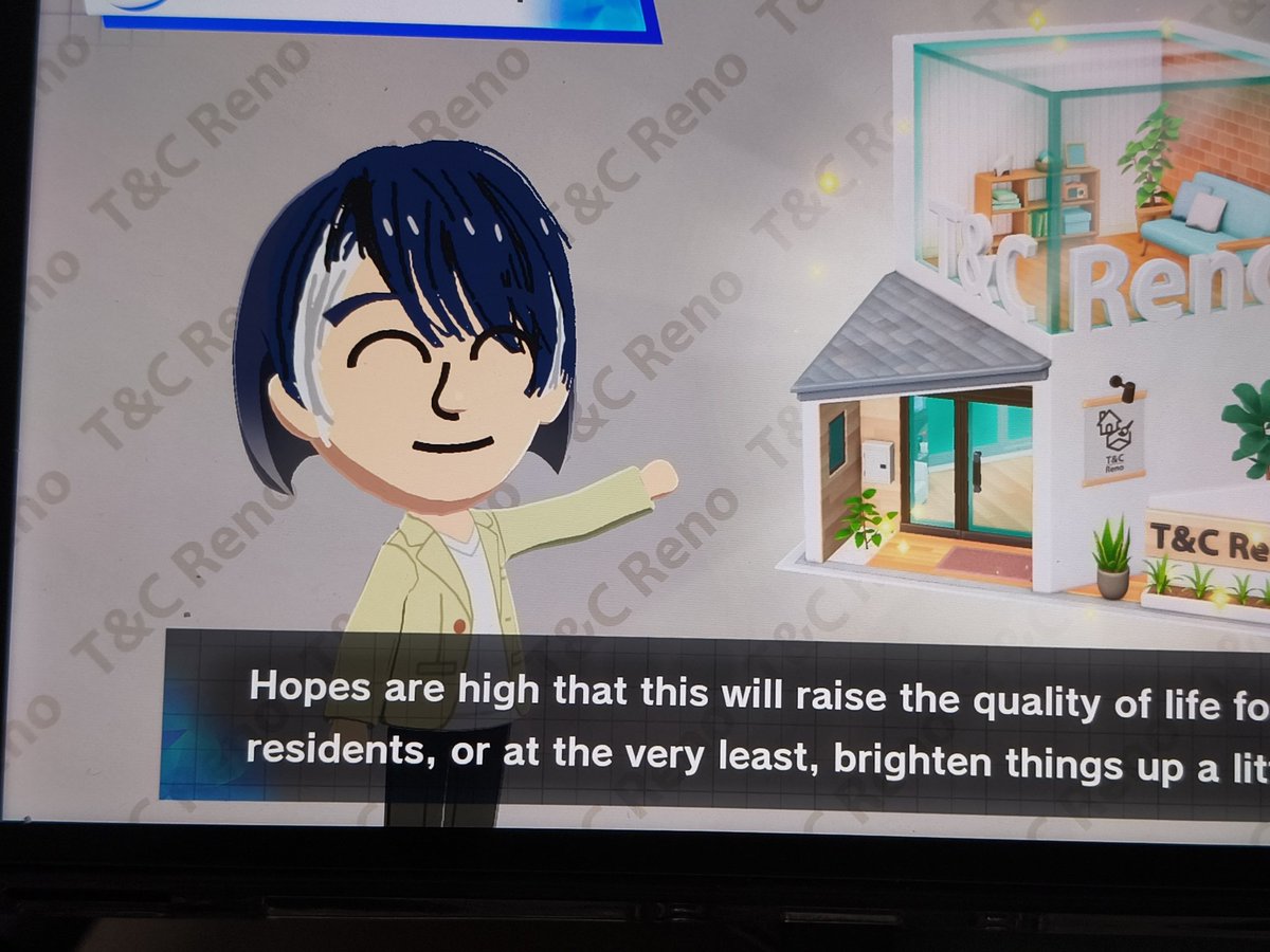 Yen 💛 tweet media