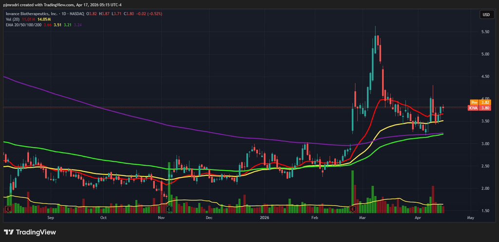 Pedro Morales tweet media