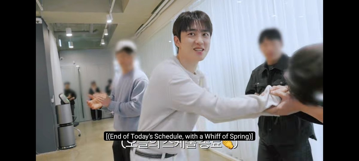 indi 🍉 tweet media