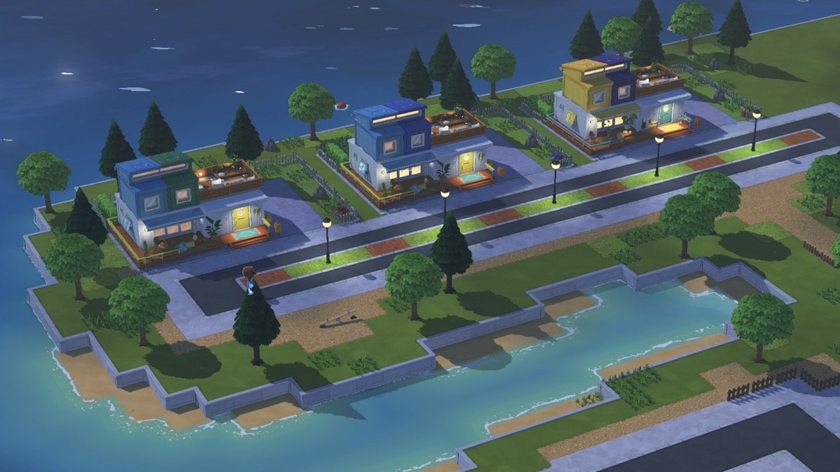 Nova / MSM tweet media