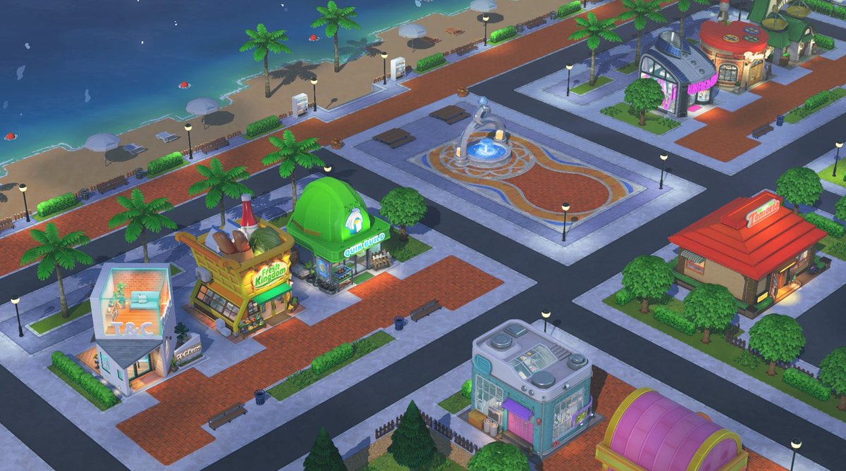 Nova / MSM tweet media