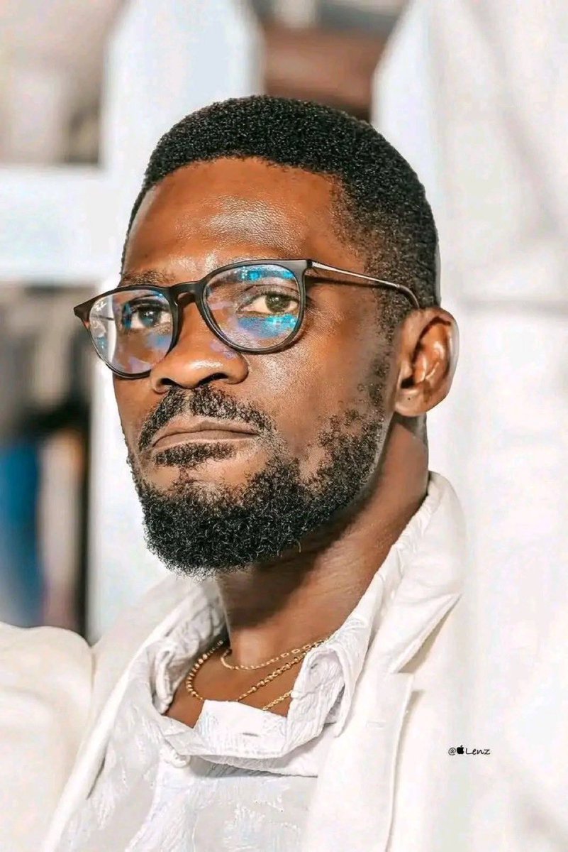 TROUBLE 🇺🇬 tweet media