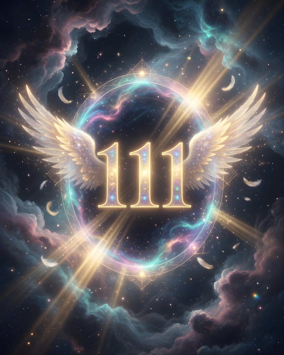 Inside Manifestation tweet media