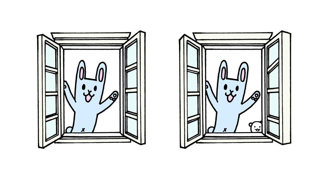 MAEDAX@背景美塾 塾長 tweet media