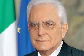 CAESO QUIINCTIUS tweet media