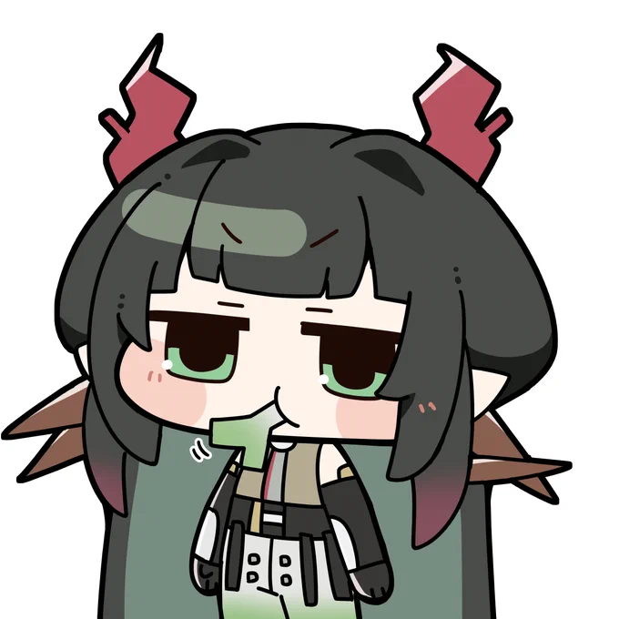 ぞあん